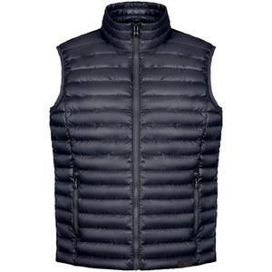 Canadian Classics Steppweste Scott Vest