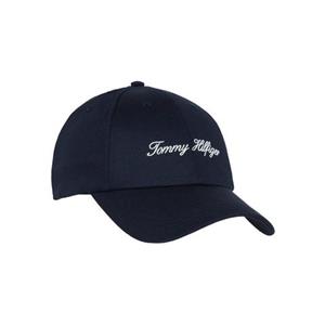 Tommy Hilfiger Baseball Cap "TOMMY TWIST CAP"