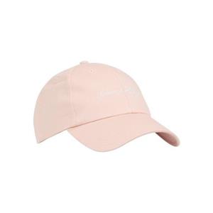 Tommy Hilfiger Baseballcap TOMMY TWIST CAP