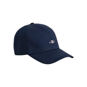 Gant Baseballcap UNISEX. SHIELD HIGH CAP