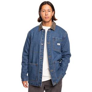 Quiksilver Jeansjacke "Achlean"