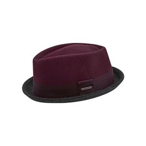 Chillouts Vilthoed Neal Hat