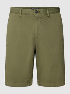 Marc O'Polo Bermudas