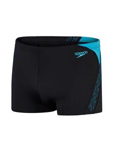 Speedo  Eco+ Aquashort - Hyperboom -