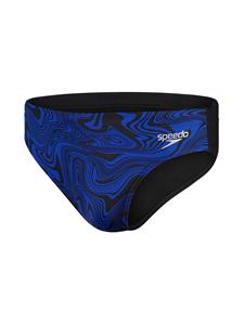 Speedo  Eco Swimbrief - 7cm -