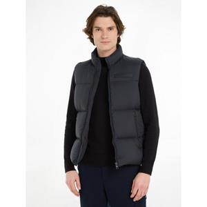 Tommy Hilfiger Bodywarmer