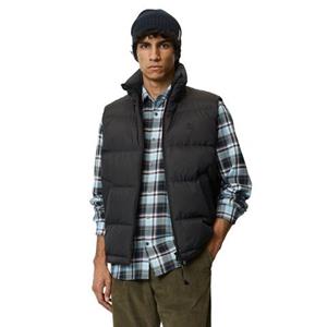 Marc O'Polo Bodywarmer