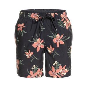 Quiksilver  Badeshorts EVERYDAY MIX VOLLEY 17