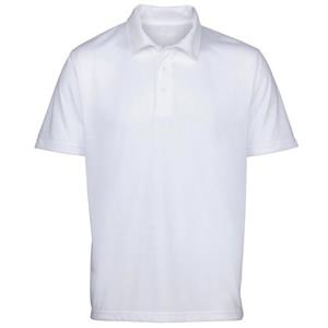 Awdis Just Sub By  Mens Sublimation Sports Polo Shirt