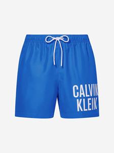 Calvin Klein  Swimshort - Medium IP -