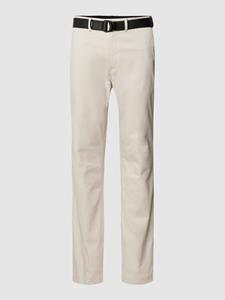 Calvin Klein Stoffen broek