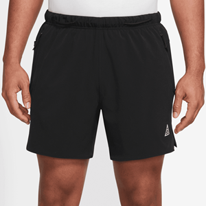 Nike Acg New Sands Shorts