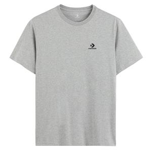 Converse T-shirt unisex, korte mouwen, Star chevron