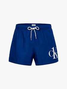 Calvin Klein  Swimshort - Short - CK One -