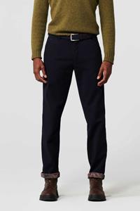 Meyer Pantalon Chicago 2-3926