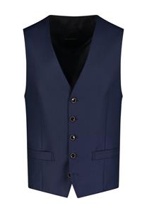 Roy Robson Gilet S05050081691500