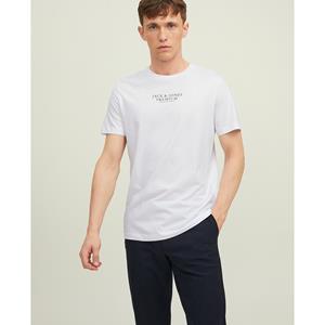 Jack & Jones T-Shirt "BLUARCHIE TEE"