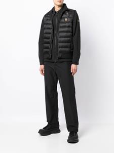 Belstaff Bodywarmer - Zwart