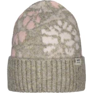 Barts - Women's Vinne Beanie - Mütze