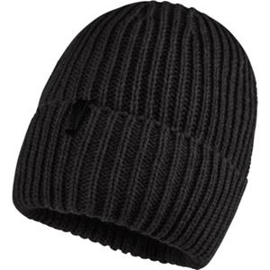 Schöffel Strickmütze Knitted Hat Medford