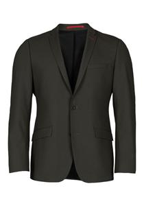 Roy Robson Blazer 000071001057400