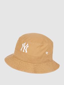 '47 Vissershoedje met 'New York Yankees'-borduursel
