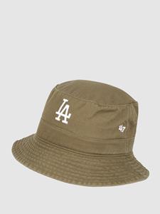 '47 Vissershoedje met 'Los Angeles Dodgers'-borduursel