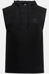 JP1880 Sweatshirt Kapuzenshirt Activewear QuickDry