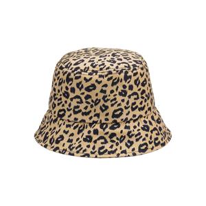 LA REDOUTE COLLECTIONS Bucket hat