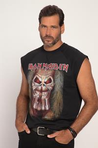 JP1880 T-Shirt Tanktop Bandshirt Iron Maiden
