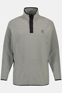 JP1880 Sweatshirt Fleecetroyer Skiwear