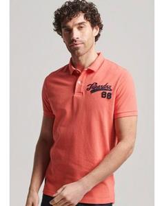 Superdry Poloshirt SD-VINTAGE SUPERSTATE POLO