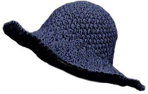 Capelli New York Slappe hoed