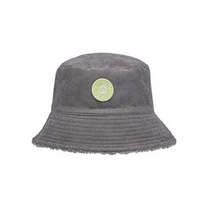Chillouts Vissershoed Selma Hat