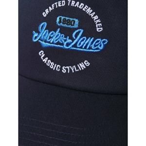Jack & Jones Baseball Cap "JACMATT TRUCKER CAP"