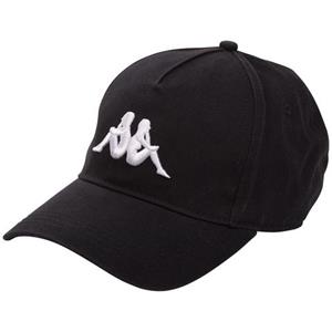 Kappa Baseballcap  Cap