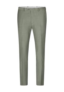 Roy robson Pantalon 001081001056500