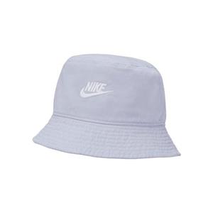 Nike Sportswear Vissershoed Bucket Hat