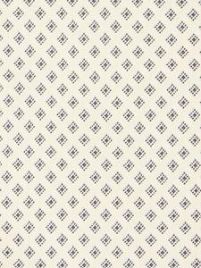 Zegna geometric pattern mulberry silk tie - Beige