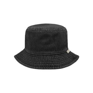 Chillouts Vissershoed Braga Hat