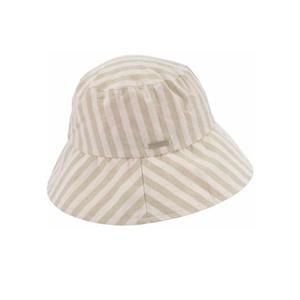 Seeberger Vissershoed Bucket Hat