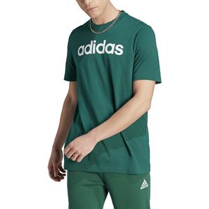 adidas Sportswear T-Shirt "M LIN SJ T"