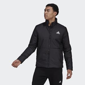 Adidas BSC 3-Stripes Insulated Jack