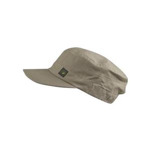 Chillouts Army cap El Paso Hat
