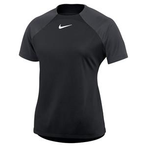 Nike Trainingsshirt Dri-FIT Academy Pro - Zwart/Grijs/Wit Dames