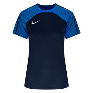 Nike T-Shirt Strike 23 T-Shirt Damen default