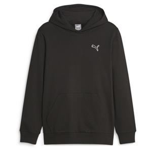 PUMA Hoodie Better Essentials Hoodie Herren