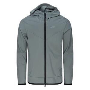 Nike Sportswear Sweatjacke Herren Kapuzenjacke M NK TECH FZ LIGHTWHT (1-tlg)