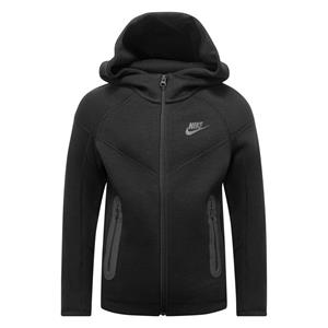 Nike Fleecejacke Nike Sportswear Tech Fleece Jacket