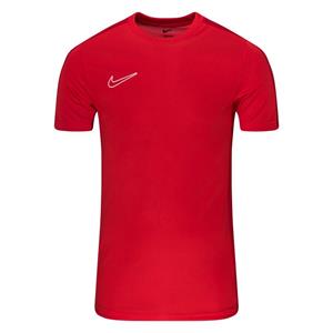 Nike T-Shirt 1. FC Kaiserslautern Trainingsshirt default